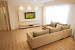 Modern Interior Modern Interior