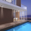 penthouse
