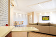 Modern Interior Modern Interior