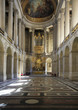 Versailles Chateau