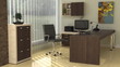 Modern Office Interior