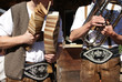 Musikanten