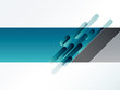 abstract stylish vector web banner abstract stylish vector web banner