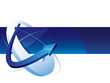 business vector banner business vector banner