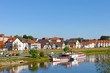 Minden an der Weser Minden an der Weser