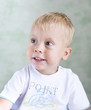Kid