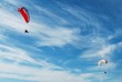 Parapente