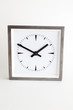 Horloge metallique 2 Horloge metallique 2