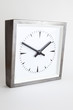 Horloge metallique 1 Horloge metallique 1