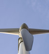 Windkraftanlage Windkraftanlage