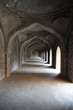 Islamic architecture in Mandu. Islamic architecture in Mandu.