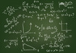 Equations