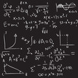 Equations