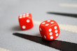 Backgammon