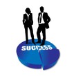 business concept design