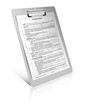 Home contract