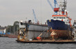 Trockendock