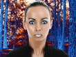 Alien Beauty Alien Beauty
