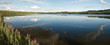 Beautiful lanscape of Kuusamo region were bgins Lapland Beautiful lanscape of Kuusamo region were bgins Lapland