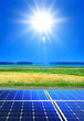 renewable energy