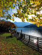 Zell am See