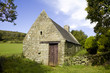 penty en bretagne
