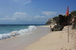 Foto: dreamland beach bali dreamland beach bali