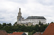 Weida