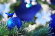 Weihnachten
