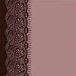lace