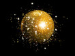Discokugel
