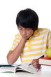 Bildung