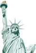statue of liberty