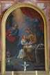 Holy Family