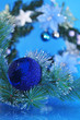 Weihnachten
