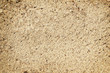Foto: sand sand