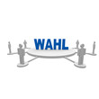 Wahl