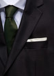 Business