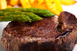 Foto: rindersteak rindersteak