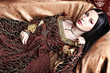 medieval costume