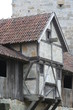 Foto: Fortress of Coburg Veste in Germany Fortress of Coburg Veste in Germany