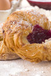 Danish Pastry