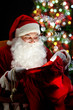 Searching for gifts