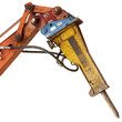 Hydraulikhammer
