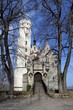 Schloss Lichtenstein