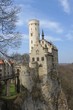 Schloss Lichtenstein