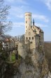 Schloss Lichtenstein