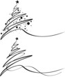 Weihnachtsbaum