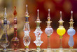 Egyptian perfume bottles Egyptian perfume bottles