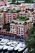 Montecarlo